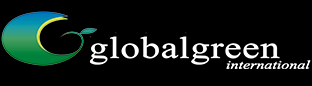 Globalgreen International